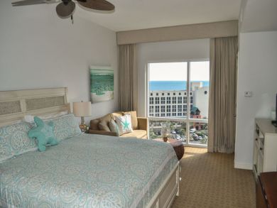 Beaches Of South Walton Condo 893235