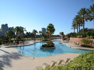 Beaches Of South Walton Condo 893235
