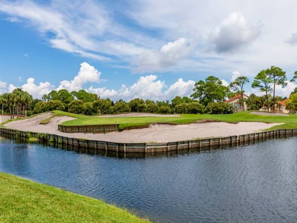 2 Bedroom Vacation Condo with Pool and SPA 7 Guests
