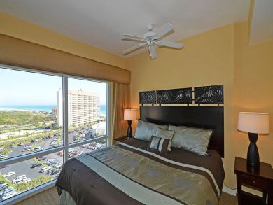 Beaches Of South Walton Condo 893237 Beaches Of South Walton Condo 893237