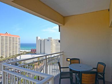 Beaches Of South Walton Condo 893237 Beaches Of South Walton Condo 893237