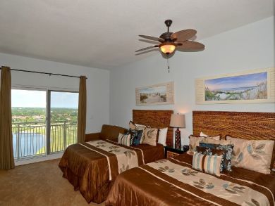 Beaches Of South Walton Condo 893238
