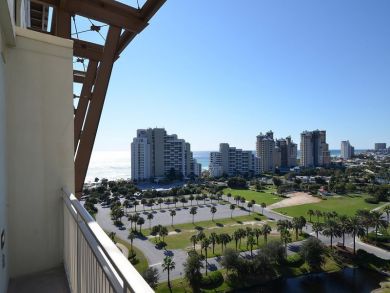 Beaches Of South Walton Condo 893238