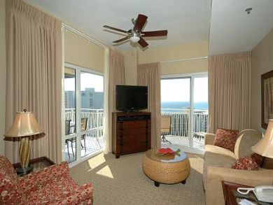 Beaches Of South Walton Condo 893239 Beaches Of South Walton Condo 893239