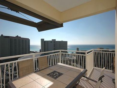Beaches Of South Walton Condo 893239 Beaches Of South Walton Condo 893239