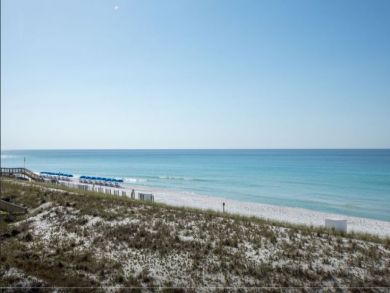 Great Value Destin Vacation Condo Sleeps Six Guests.