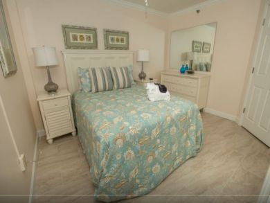 Great Value Destin Vacation Condo Sleeps Six Guests.