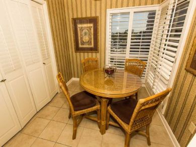 Beach Condo Three Bedrooms Two Bathrooms Sleeps Seven