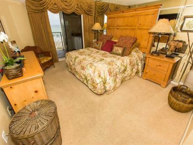 Beach Condo Three Bedrooms Two Bathrooms Sleeps Seven