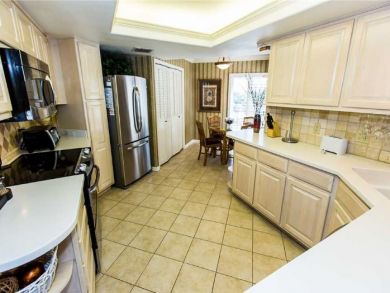 Beach Condo Three Bedrooms Two Bathrooms Sleeps Seven