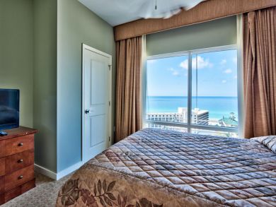 Beaches Of South Walton Condo 893250