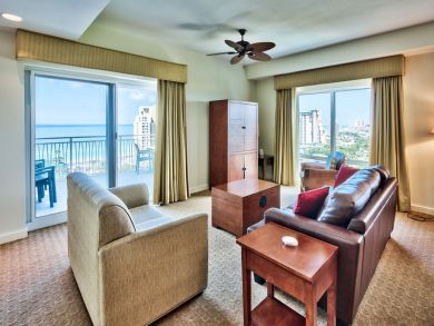 Beaches Of South Walton Condo 893250