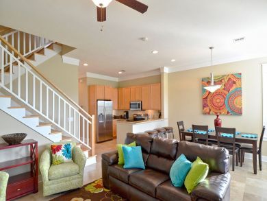Beaches Of South Walton Condo 893251 Beaches Of South Walton Condo 893251