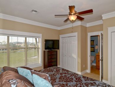 Beaches Of South Walton Condo 893251 Beaches Of South Walton Condo 893251