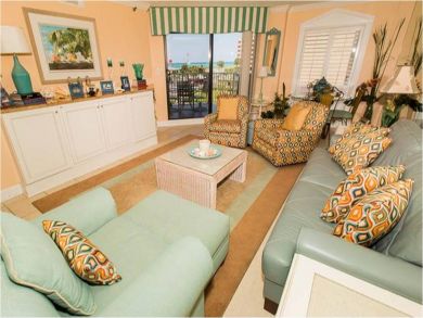 Destin Condo 893253