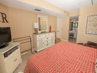 Destin Two Bedroom Two Bathroom Beach Condo Sleeps Six