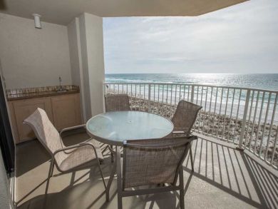Destin Two Bedroom Two Bathroom Beach Condo Sleeps Six