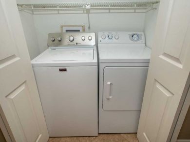 Destin Two Bedroom Two Bathroom Beach Condo Sleeps Six