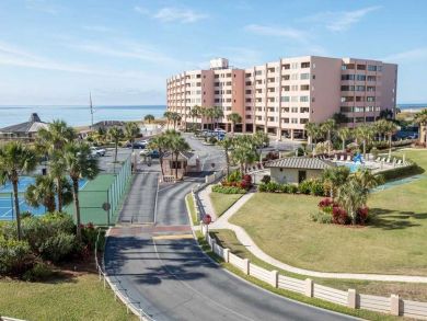 Two Bedroom Beach Vacation Condo Sleeps Six