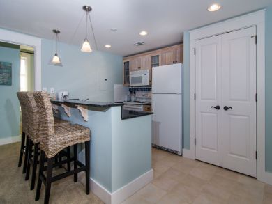 Beaches Of South Walton Condo 893270