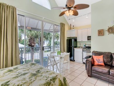 Destin Condo 893272