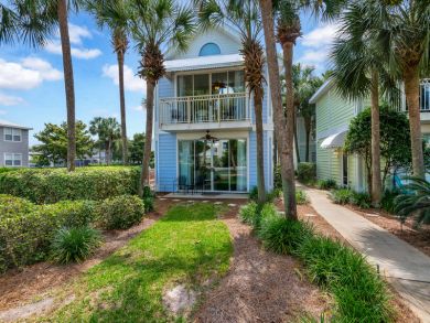 Destin Condo 893272