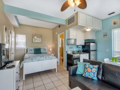 Destin Condo 893273 Destin Condo 893273