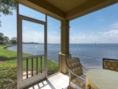 Beaches Of South Walton Condo 893274