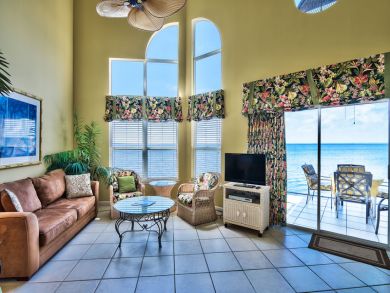 Beaches Of South Walton Condo 893274