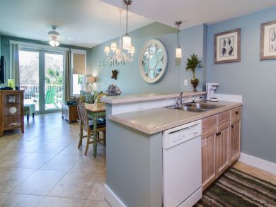 Beaches Of South Walton Condo 893275