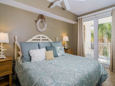 Beaches Of South Walton Condo 893275