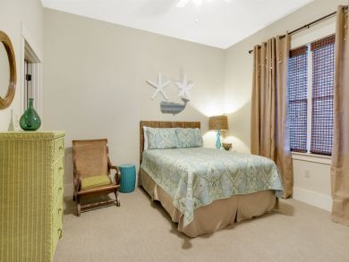 Beaches Of South Walton Condo 893276 Beaches Of South Walton Condo 893276