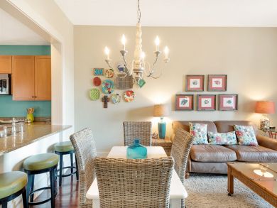 Beaches Of South Walton Condo 893276 Beaches Of South Walton Condo 893276