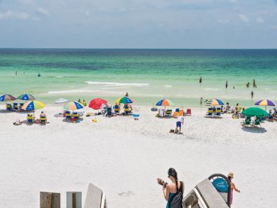 Beaches Of South Walton Home 893283