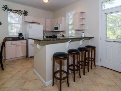 Beaches Of South Walton Home 893283