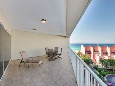 Beaches Of South Walton Condo 893288