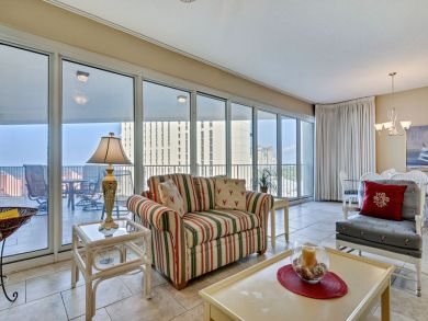 Beaches Of South Walton Condo 893288