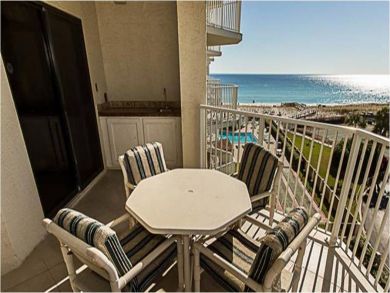 Destin Condo 893289