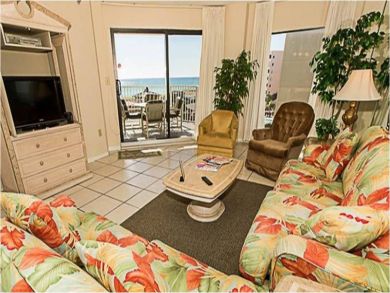 Destin Condo 893289