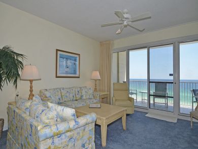Beaches Of South Walton Condo 893292