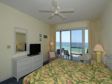 Beaches Of South Walton Condo 893292