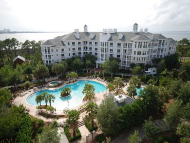 Beaches Of South Walton Condo 893293 Beaches Of South Walton Condo 893293