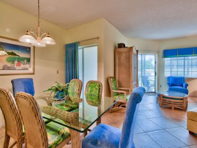 Beaches Of South Walton Condo 893293 Beaches Of South Walton Condo 893293