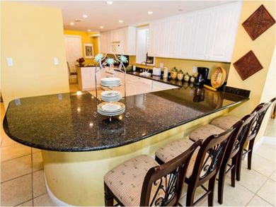 Destin Condo 893301