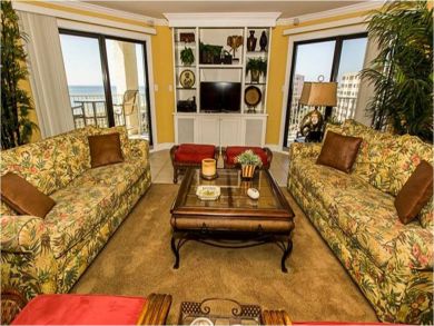 Destin Condo 893301
