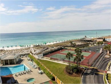 Destin Condo 893305