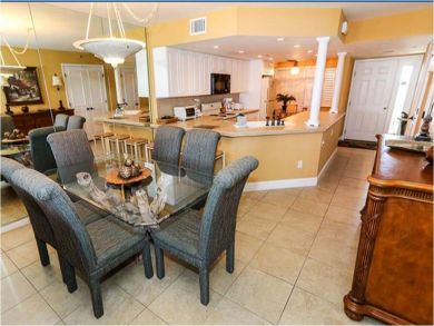Destin Condo 893305
