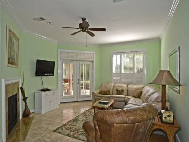 Beaches Of South Walton Condo 893307 Beaches Of South Walton Condo 893307