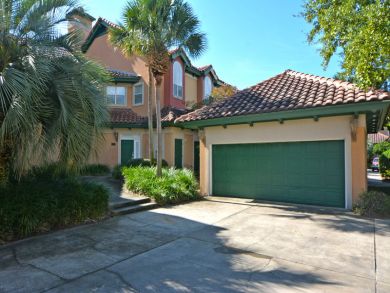Beaches Of South Walton Condo 893307 Beaches Of South Walton Condo 893307