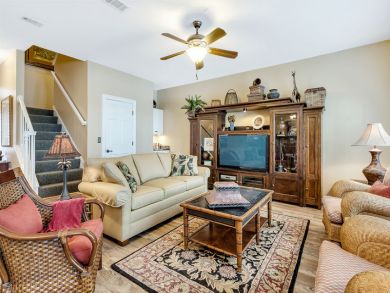 Beaches Of South Walton Condo 893308 Beaches Of South Walton Condo 893308